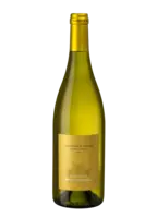 Tenute del Cerro Vermentino di Toscana