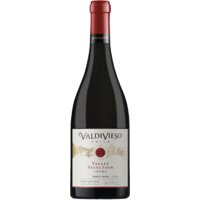 Een afbeelding van Valdivieso Pinot Noir Single Valley Lot