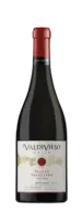 Valdivieso Pinot Noir Single Valley Lot