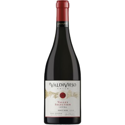 pdp-image-Valdivieso Pinot Noir Single Valley Lot