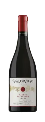 pdp-image-Valdivieso Pinot Noir Single Valley Lot