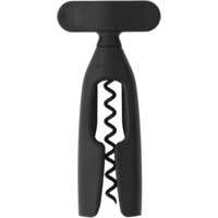 Brabantia Tasty+ kurkentrekker