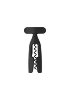 Brabantia Tasty+ kurkentrekker