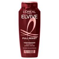 L'Oréal Paris Elvive Full resist shampoo