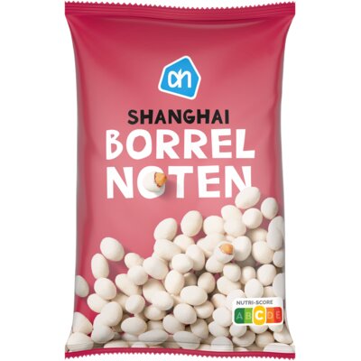 pdp-image-AH Borrelnoten Shanghai