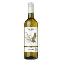 Castaño Macabeo organic