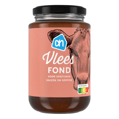 pdp-image-AH Vlees fond