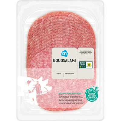 pdp-image-AH Goudsalami