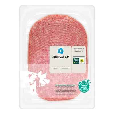 pdp-image-AH Goudsalami