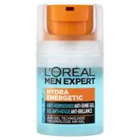 L'Oréal Men Expert Intens hydraterende gel