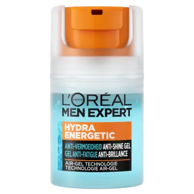 pdp-image-L'Oréal Men Expert Intens hydraterende gel