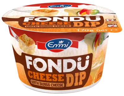 pdp-image-Emmi Fondü cheesedip