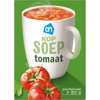 pdp-image-AH Kopsoep tomaat