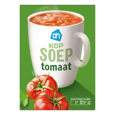 pdp-image-AH Kopsoep tomaat