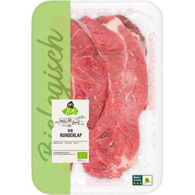 pdp-image-AH Biologisch Ribrunderlappen