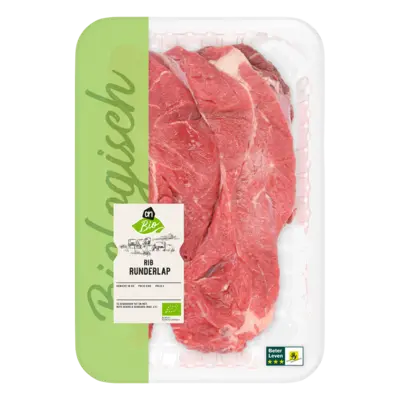 pdp-image-AH Biologisch Ribrunderlappen