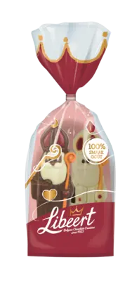 pdp-image-Libeert Sinterklaas melk wit duo-pack bel