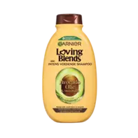 Loving Blends Avocado olie shampoo