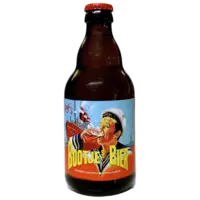 Antwerpse Brouw Comp Bootjes