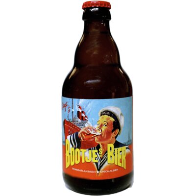 pdp-image-Antwerpse Brouw Comp Bootjes