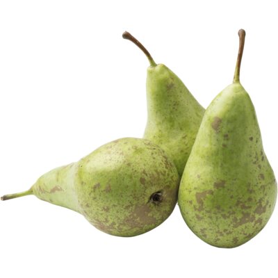 pdp-image-AH Conference los