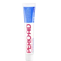 Perio Aid Intensive care gel tandpasta