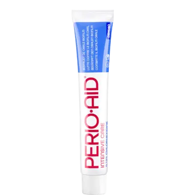pdp-image-Perio Aid Intensive care gel tandpasta