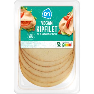 pdp-image-AH Vegan Gebraden Kipfilet