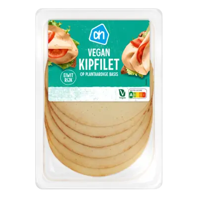 pdp-image-AH Vegan Gebraden Kipfilet