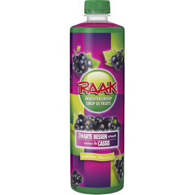 pdp-image-Raak Vruchtensiroop zwarte bessen