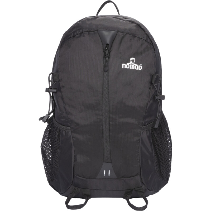 Een afbeelding van Nomad Rugzak