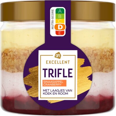 pdp-image-AH Excellent Trifle sinaasappel cranberry