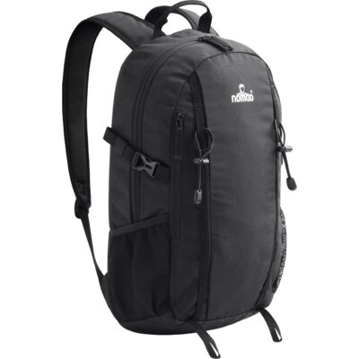 pdp-image-Nomad Rugzak
