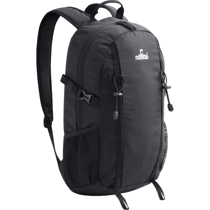Een afbeelding van Nomad Rugzak