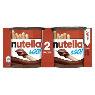pdp-image-Nutella & go
