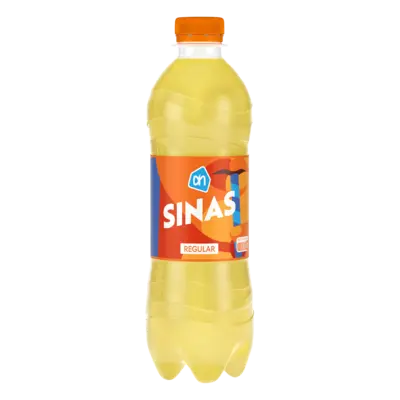 pdp-image-AH Sinas regular