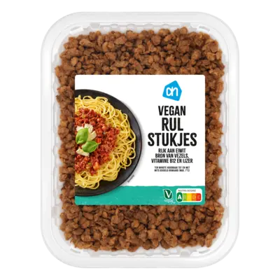 pdp-image-AH Vegan rulstukjes