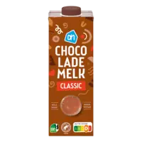 AH Chocolademelk classic