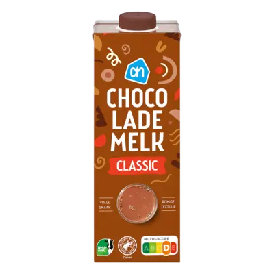 pdp-image-AH Chocolademelk classic