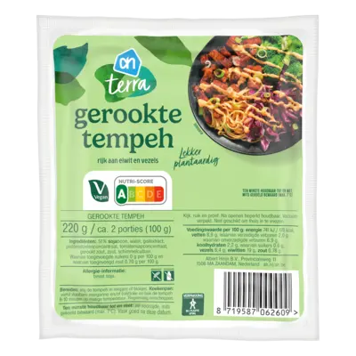 pdp-image-AH Terra Gerookte tempeh