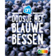 Subcategorie: Blauwe bessen (diepvries)
