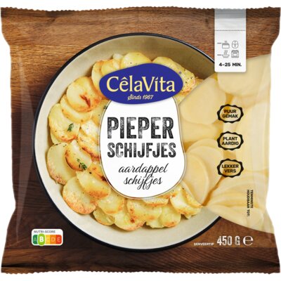 pdp-image-CêlaVíta Dunne aardappelschijfjes