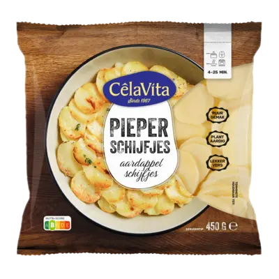 pdp-image-CêlaVíta Dunne aardappelschijfjes