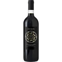 Hieron Montepulciano D'Abruzzo
