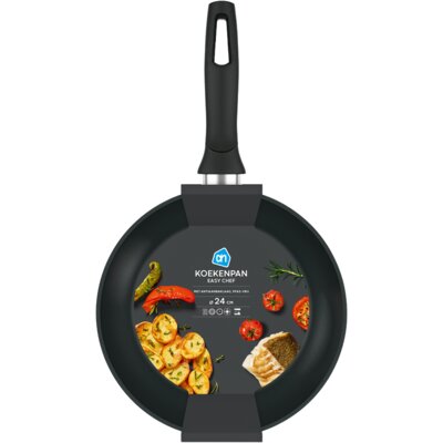 pdp-image-AH Koekenpan 24cm