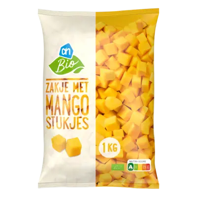 pdp-image-AH Zakje met mango stukjes