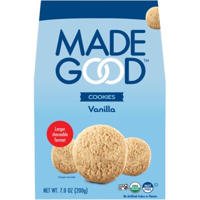 pdp-image-Madegood Cookies vanilla