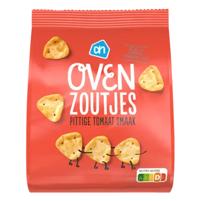 pdp-image-AH Ovenzoutjes pittige tomaat smaak