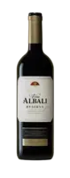 Viña Albali Reserva