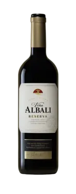 pdp-image-Viña Albali Reserva